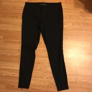 Victoria Secret Sport Leggings